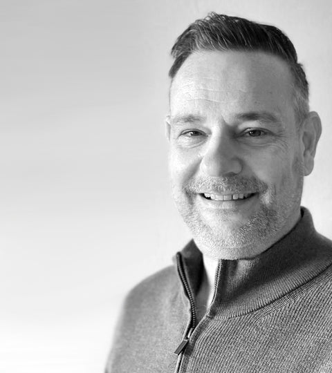 VISIONS DU PDG Maarten Witteveen | CowParade