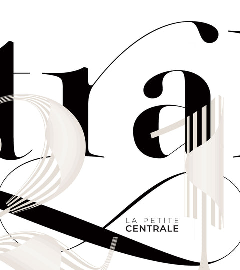 La nouvelle identité visuelle de LPC