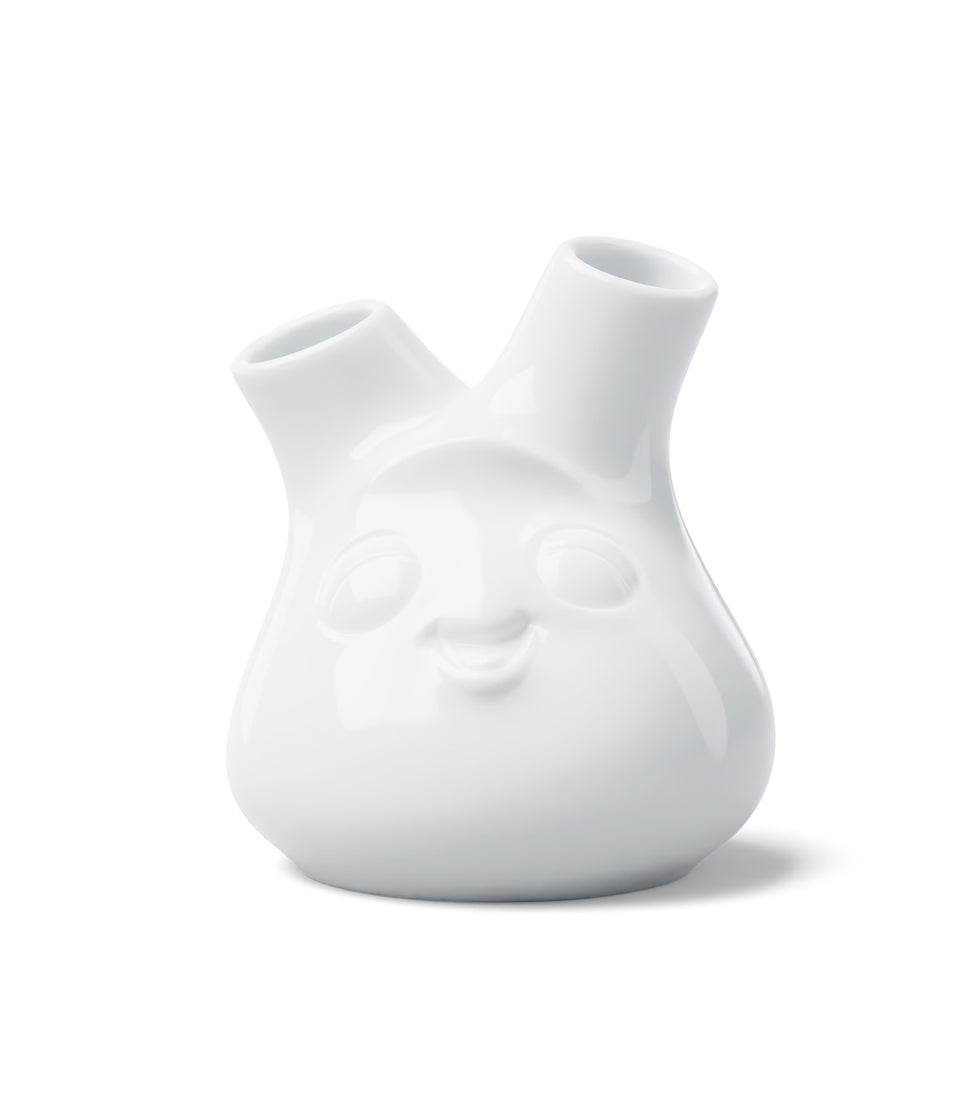 Vase petit Cheeky