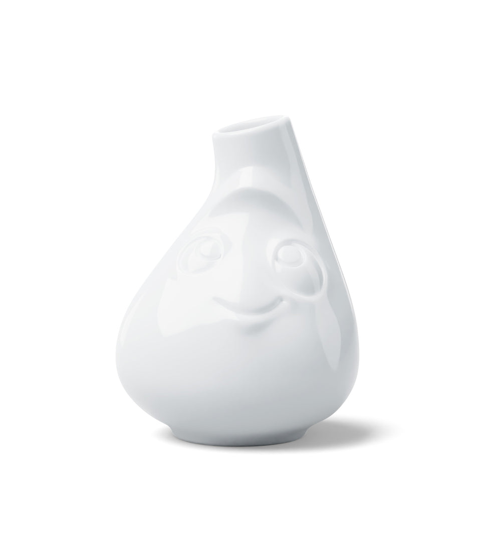 Vase petit Cute
