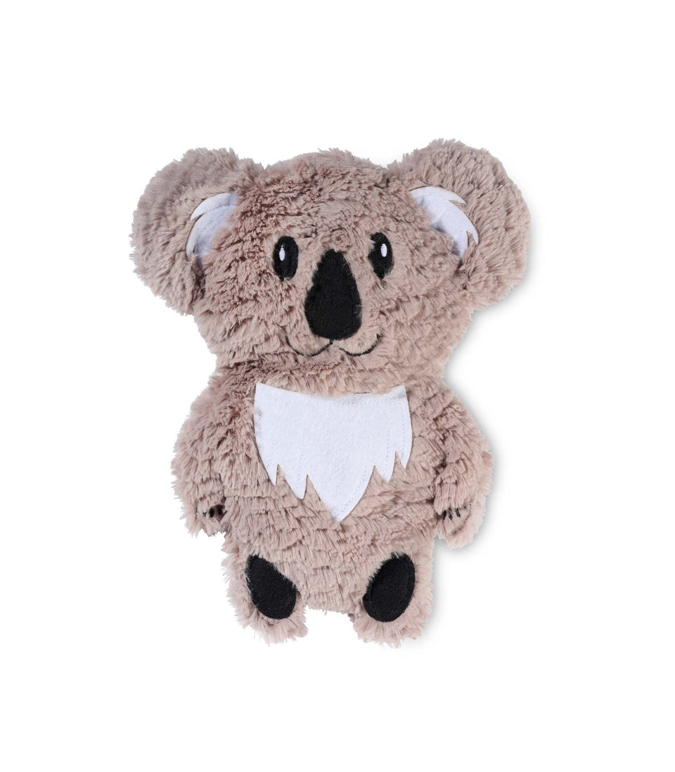 Chauffe-Main Koala - 6 pièces