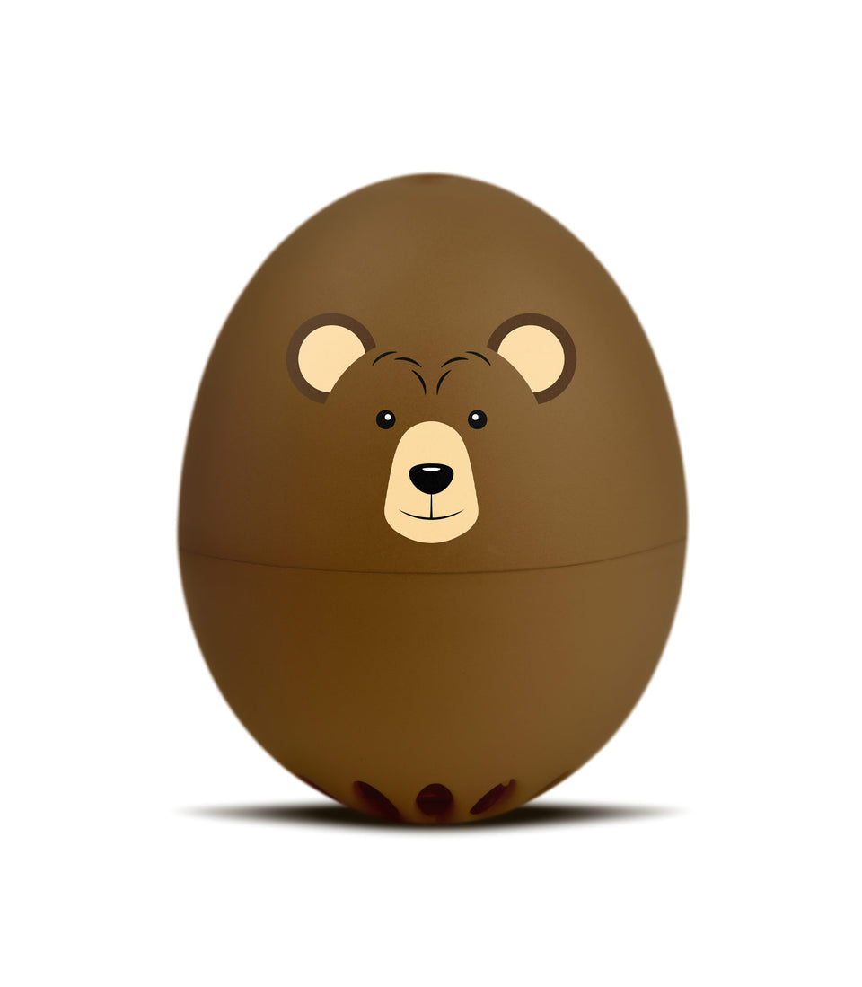 BeepEgg® Ours