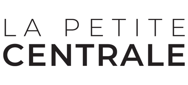 La Petite Centrale