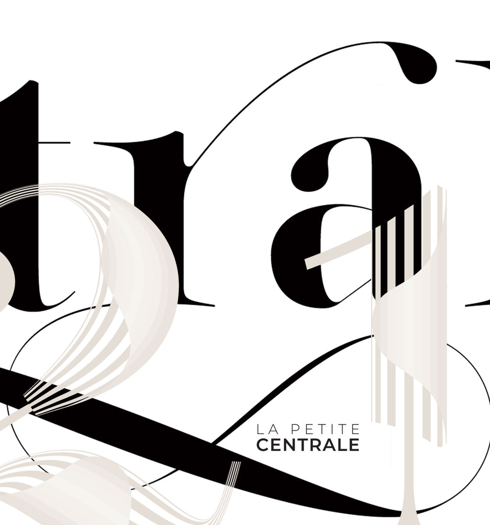 La nouvelle identité visuelle de LPC