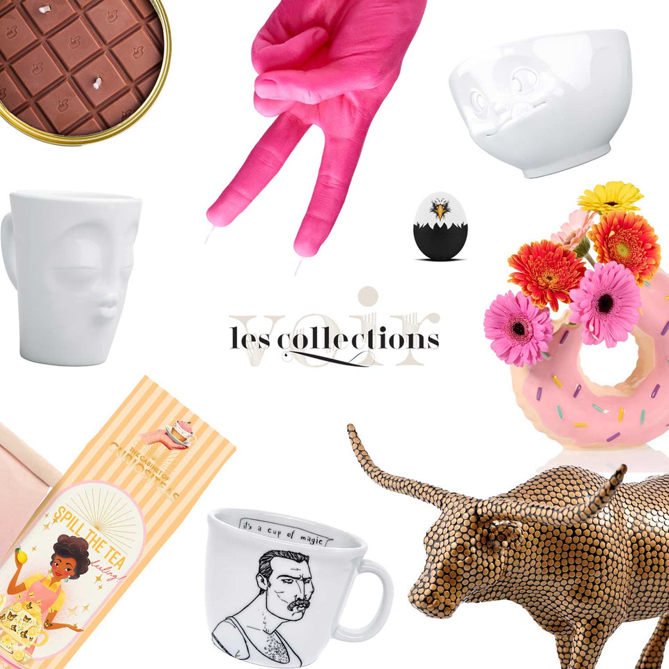 Cliquez ici pour commander