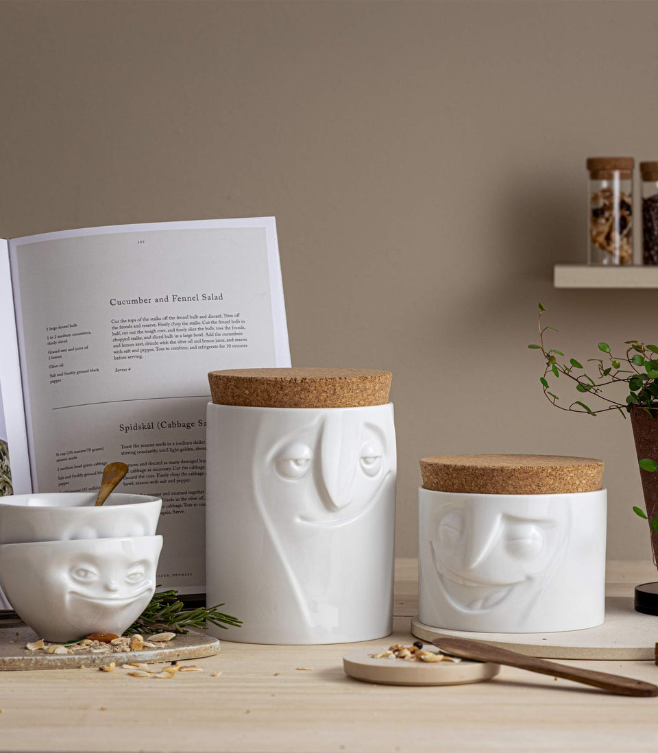 Boîte Jovial - 900 ml