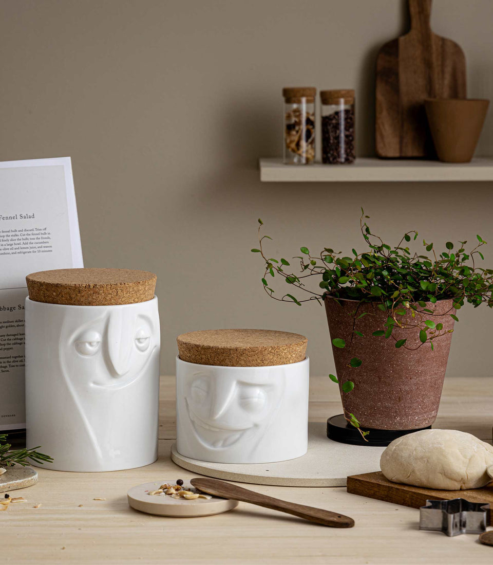 Boîte Jovial - 900 ml