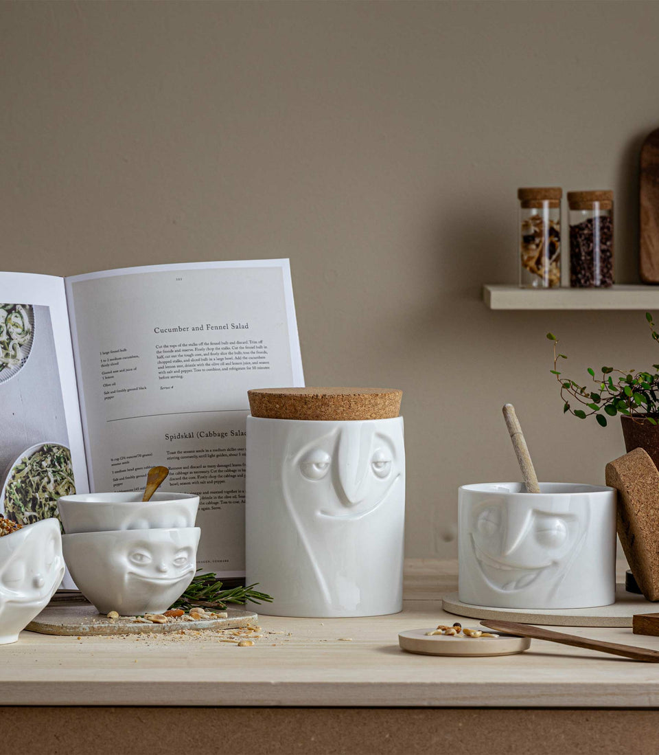 Boîte Jovial - 900 ml