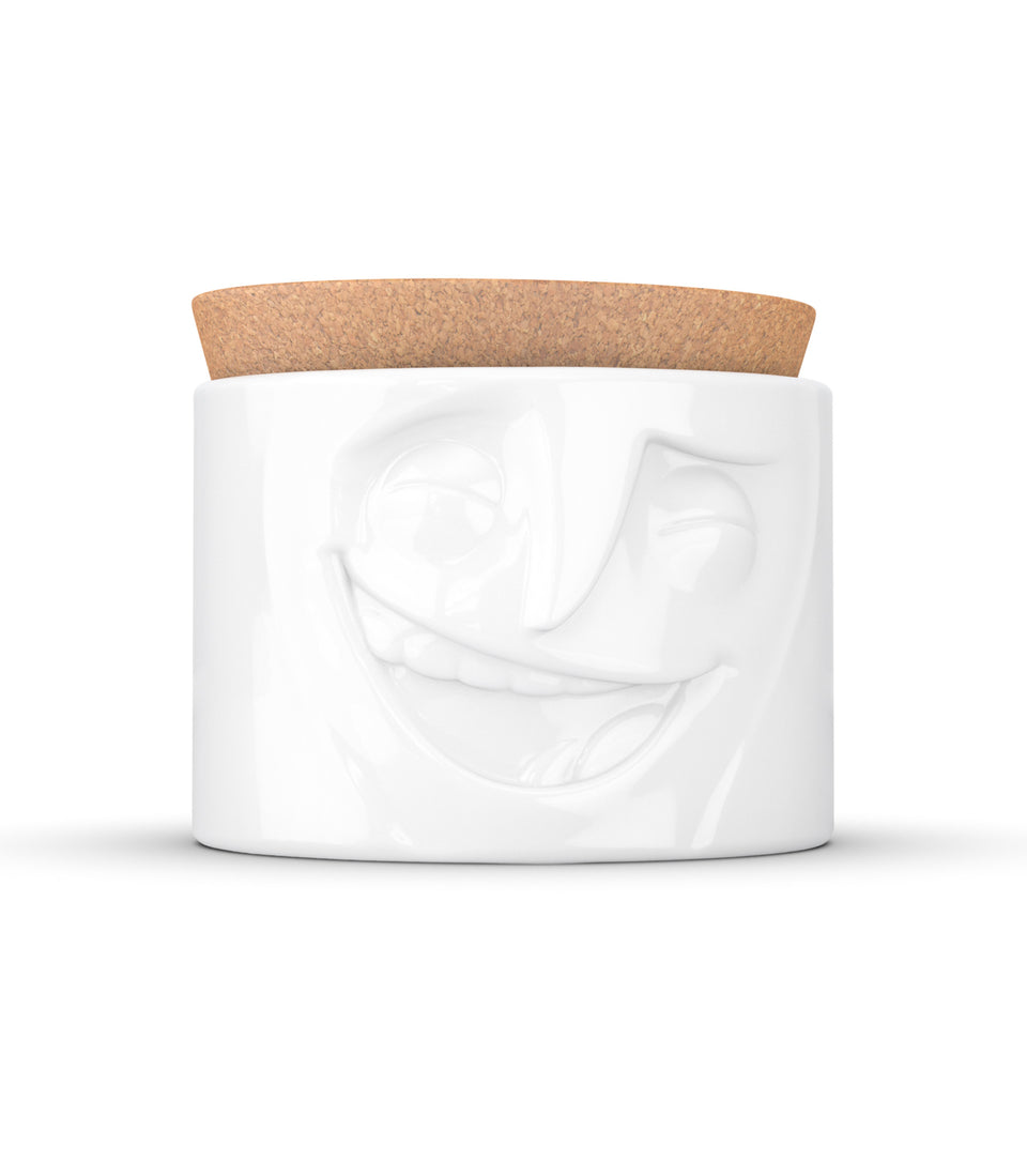 Boîte Jovial - 900 ml