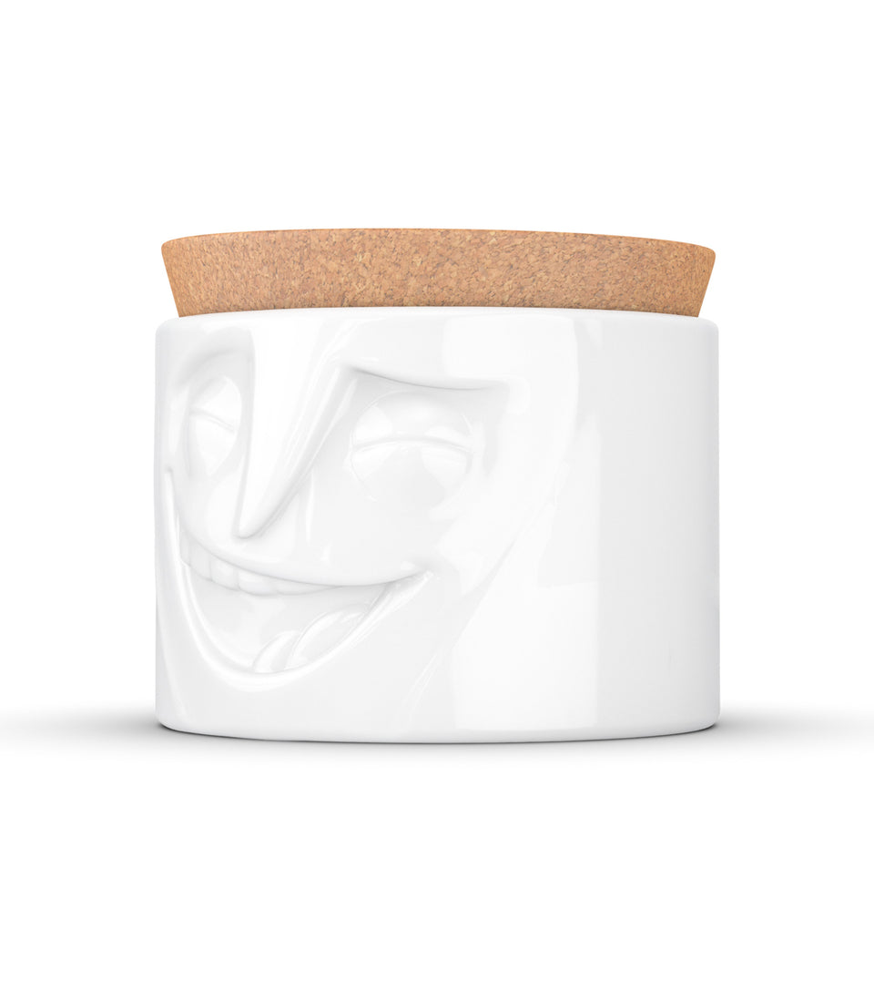 Boîte Jovial - 900 ml