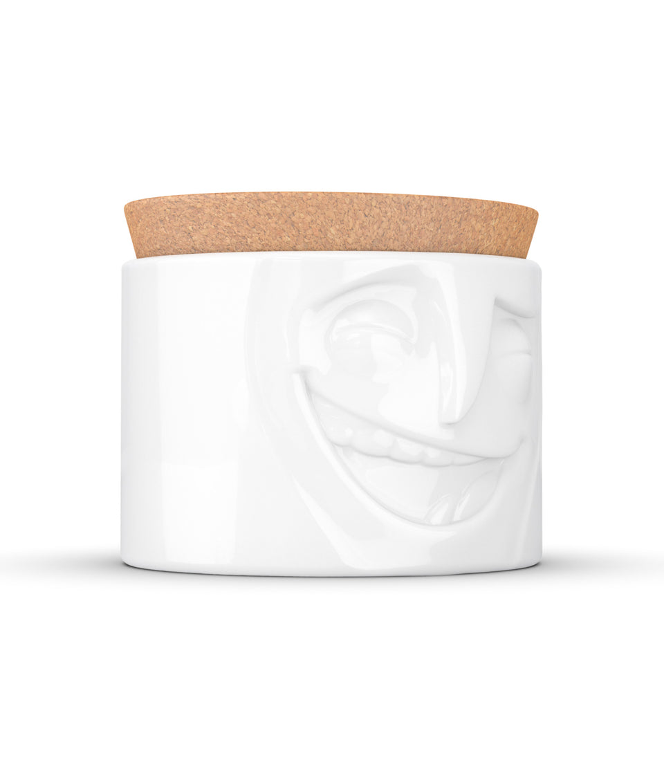 Boîte Jovial - 900 ml