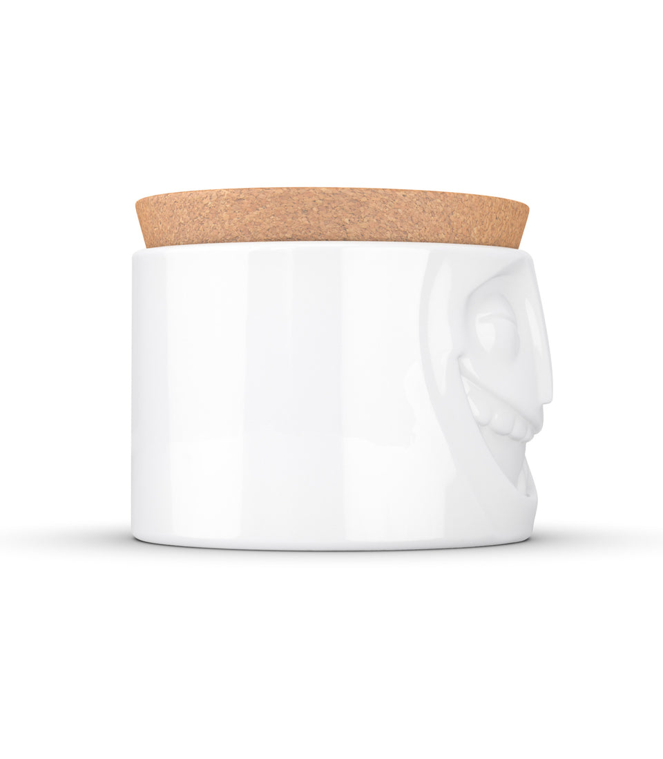 Boîte Jovial - 900 ml