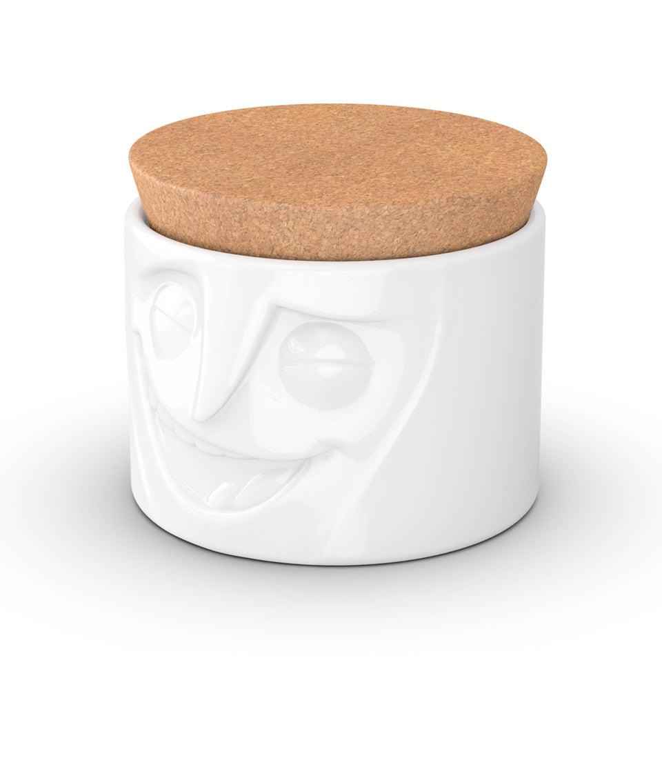 Boîte Jovial - 900 ml