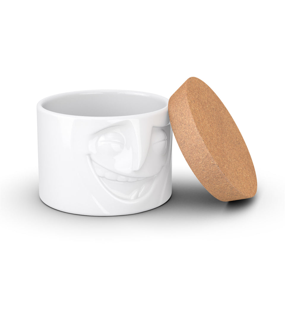 Boîte Jovial - 900 ml