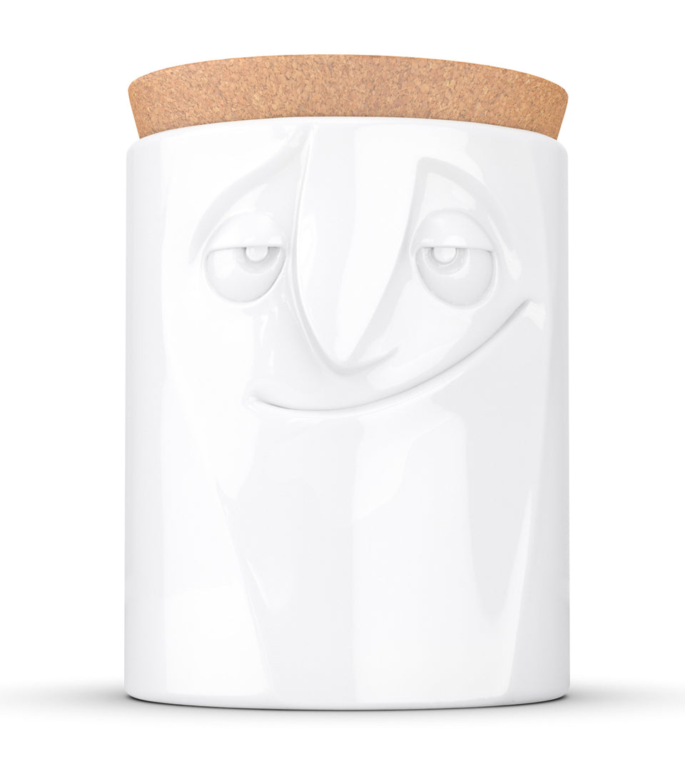 Boîte Charmant - 1700 ml