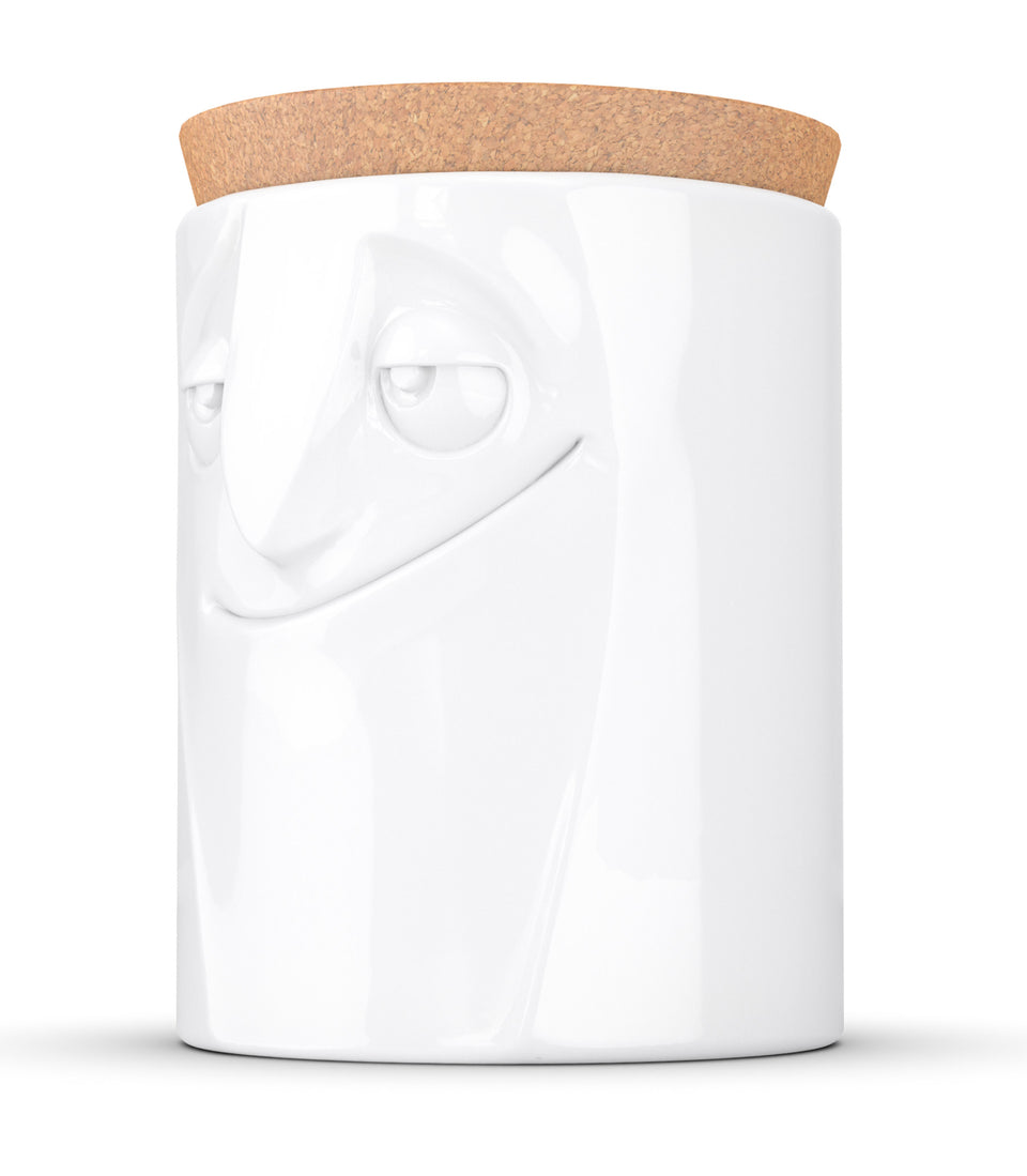 Boîte Charmant - 1700 ml