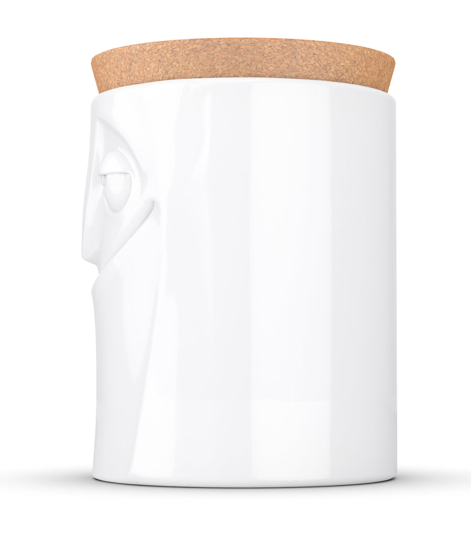 Boîte Charmant - 1700 ml