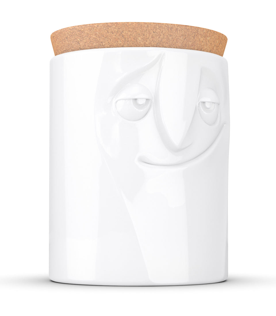 Boîte Charmant - 1700 ml