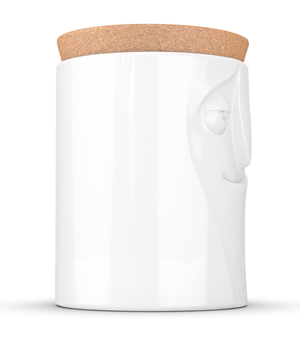 Boîte Charmant - 1700 ml