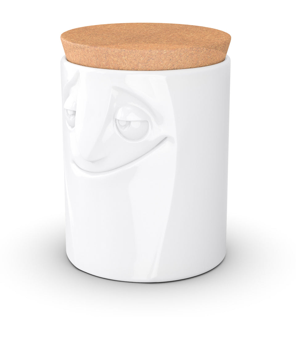 Boîte Charmant - 1700 ml