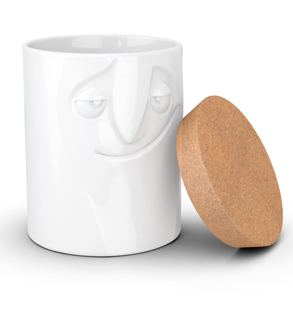 Boîte Charmant - 1700 ml