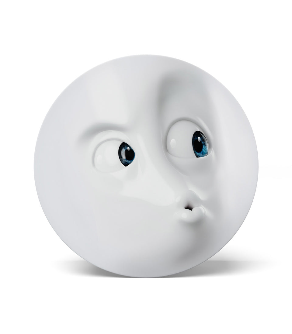 Boîte Métal Siffleur