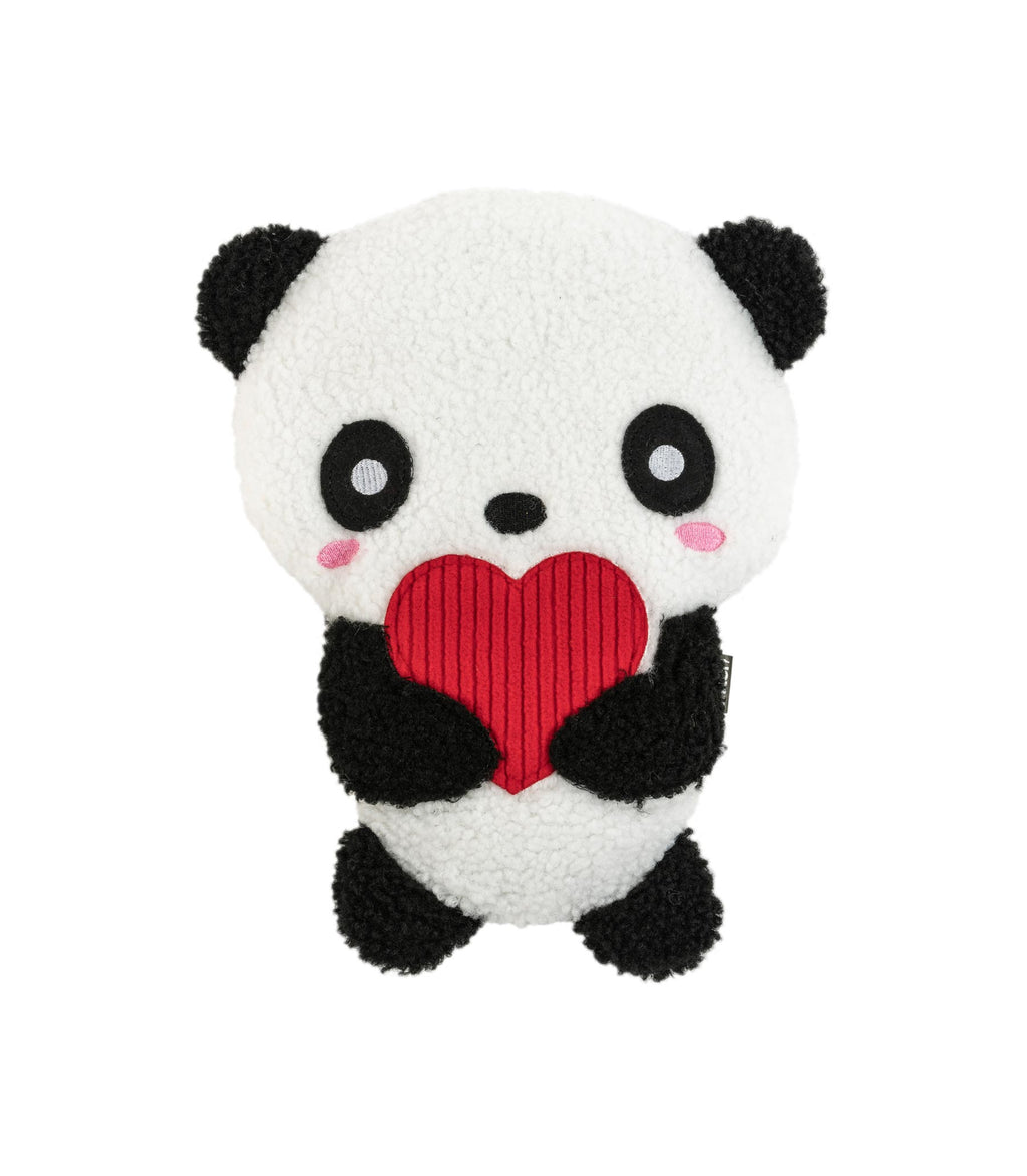 Vous souhaitez acheter Chauffe main peluche - panda? – Nenko