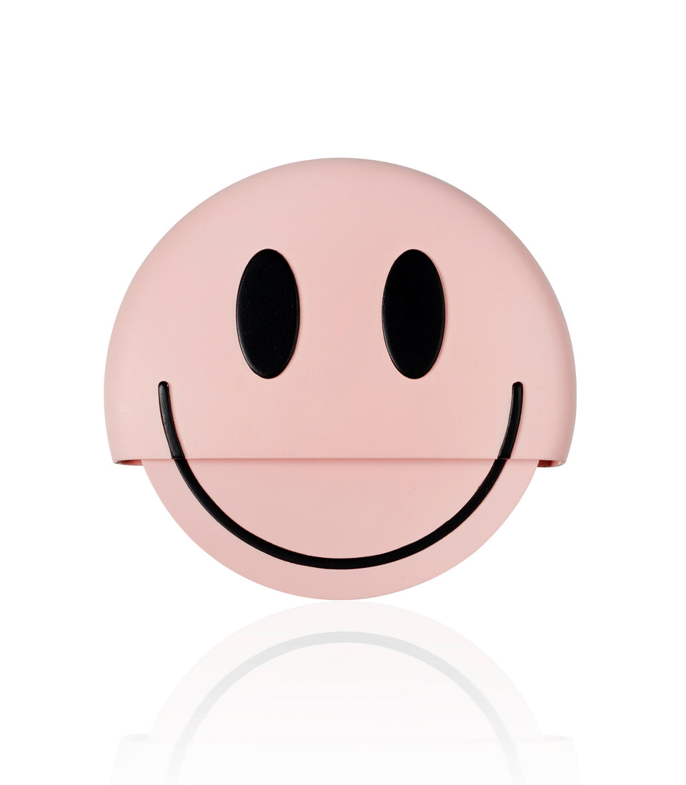 Coupe Pizza Smile - 6 pièces