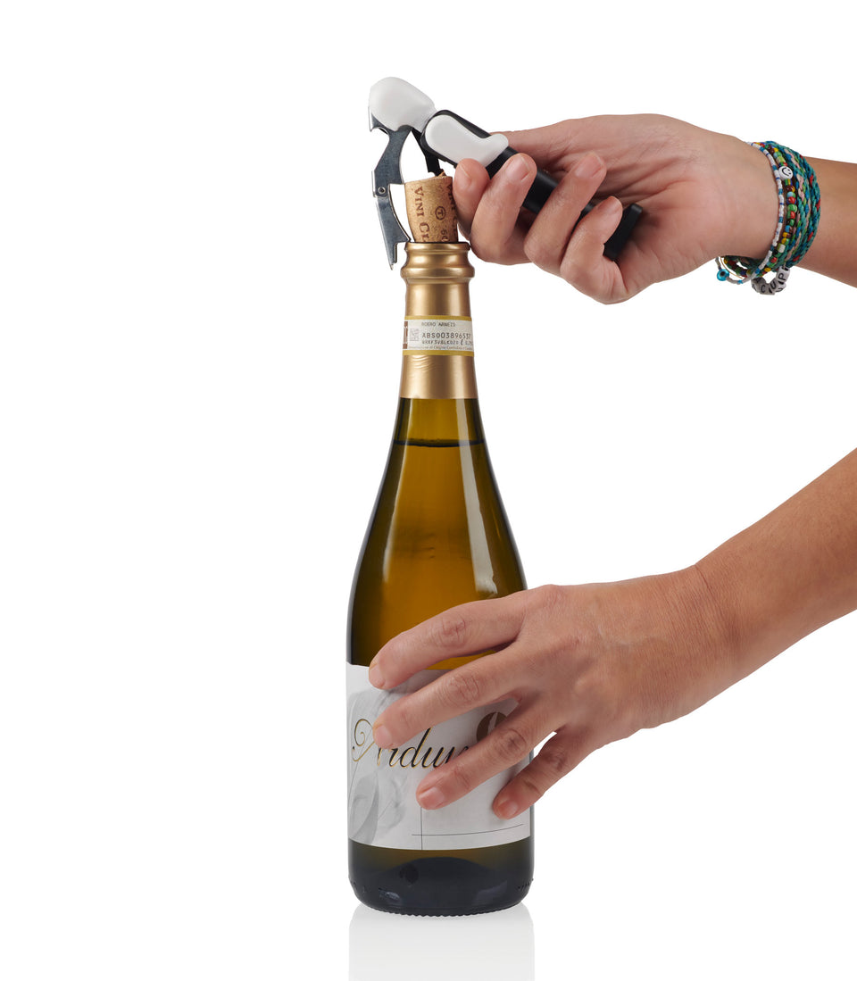 Tire-Bouchon serveur - 6 pièces