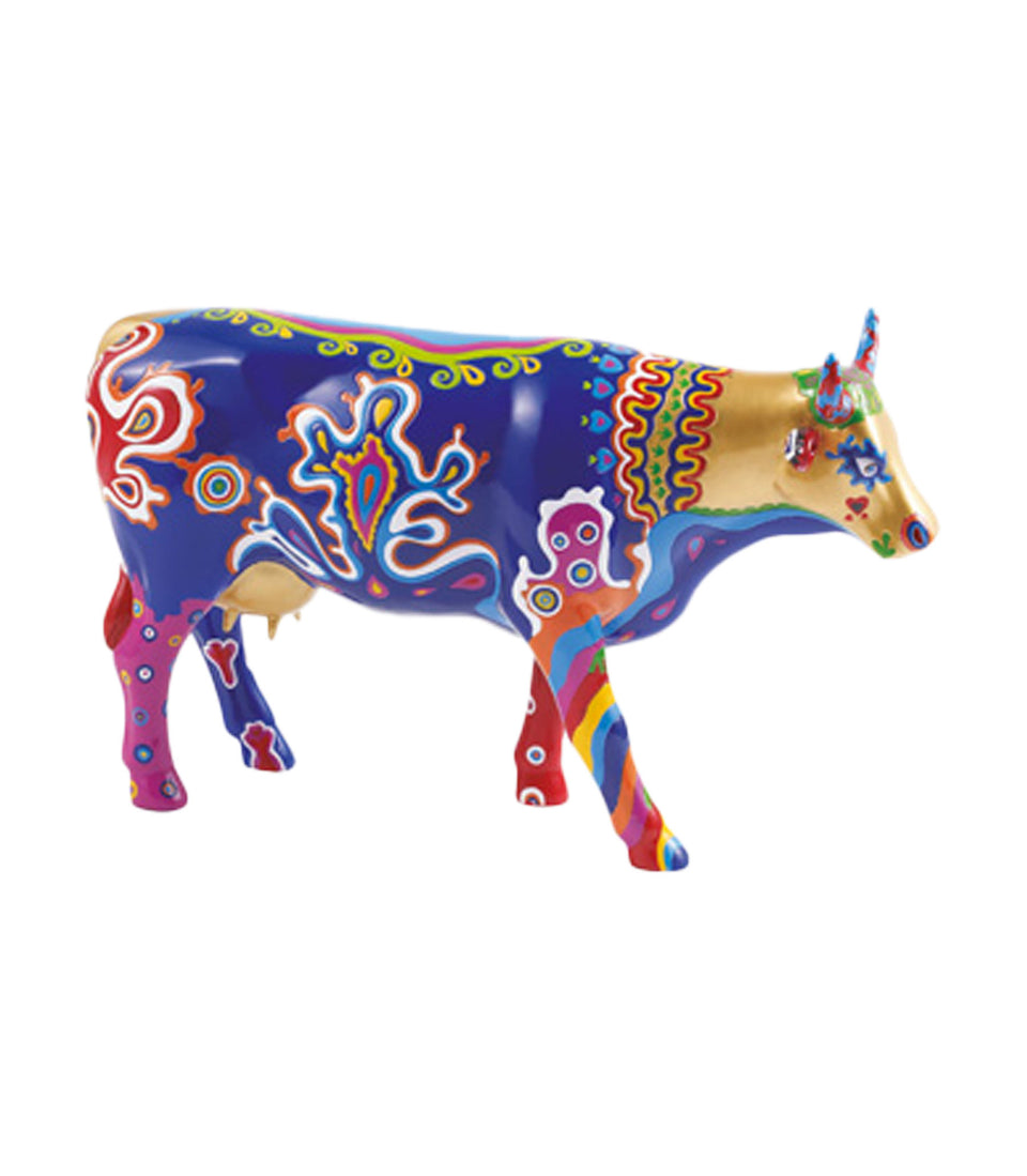 Beauty Cow - Large