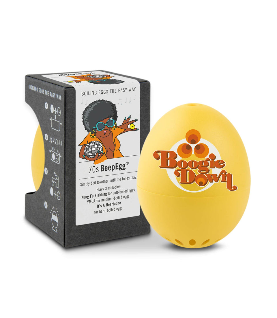 BeepEgg® 70's