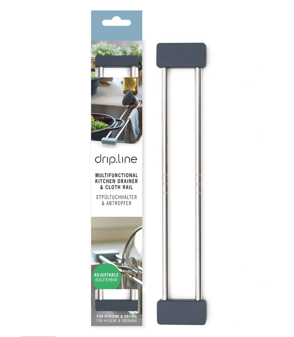 Drip Line - Display 24 pièces
