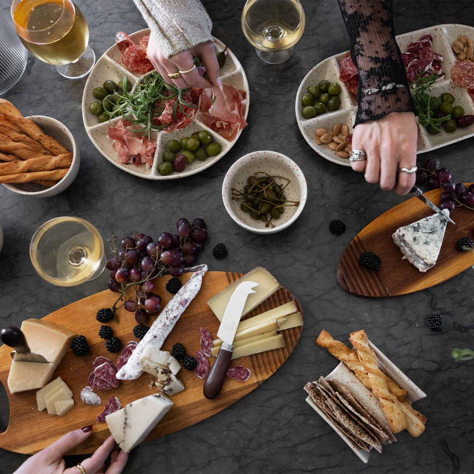 Cuisine & préparation