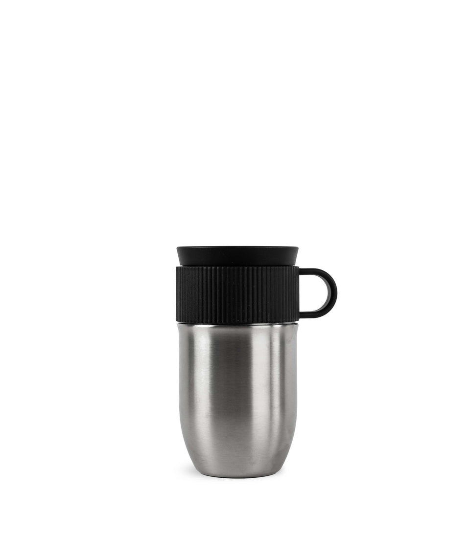 Mug de voyage Ted Argent- 6 pièces