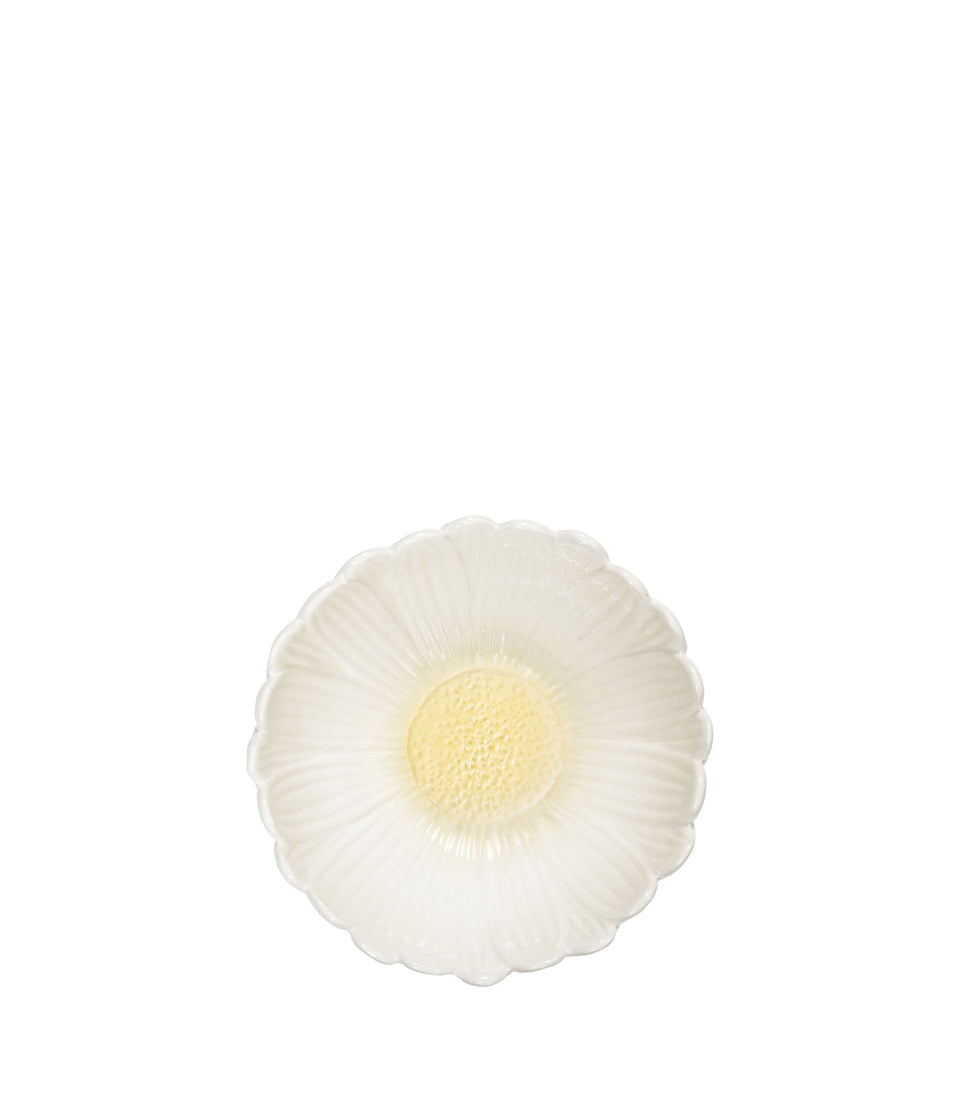 Bol creux Dagny petit Blanc - 6 pièces