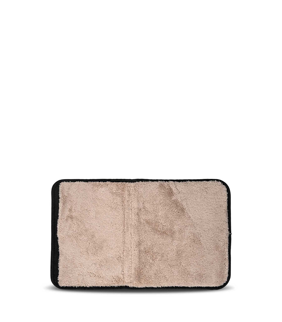 Coussin d’assise Jens petit Beige - 6 pièces