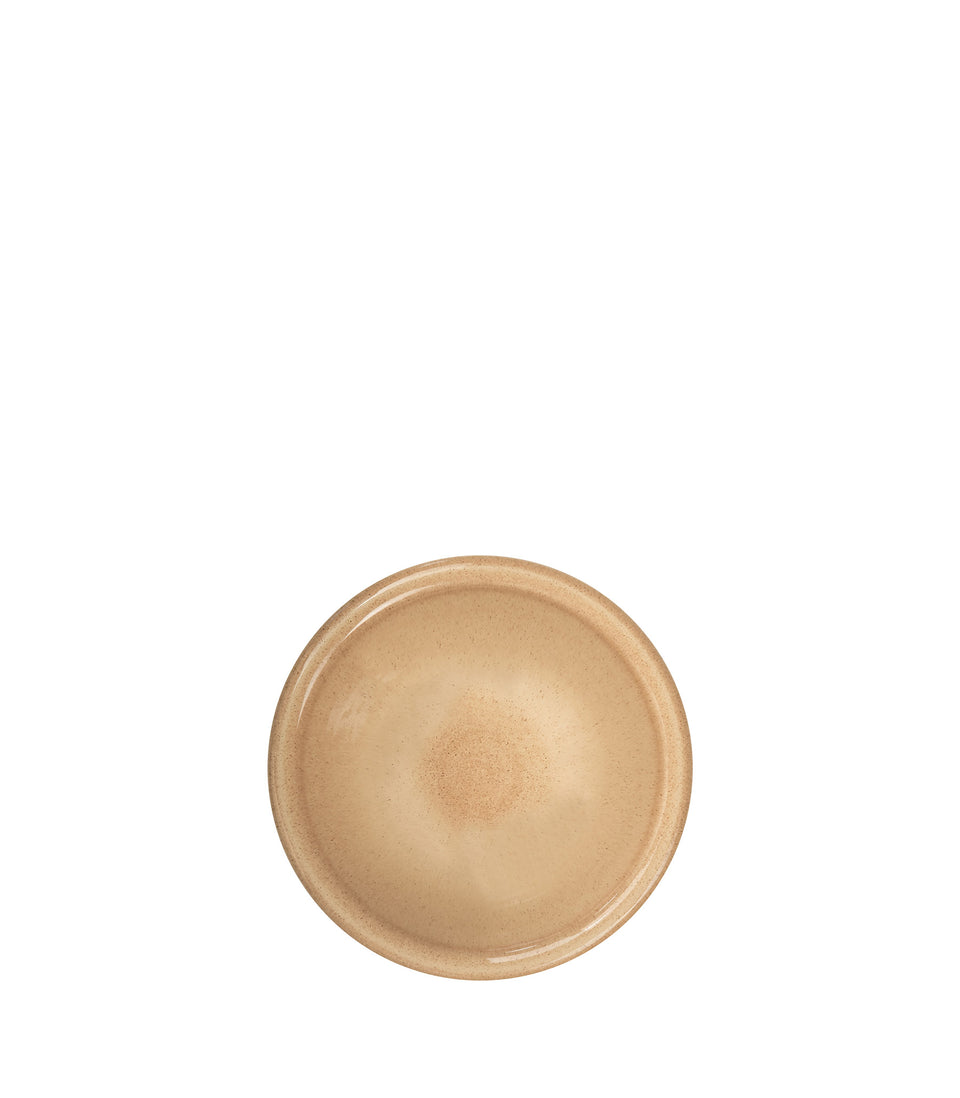 Bol Porto Beige- 6 pièces