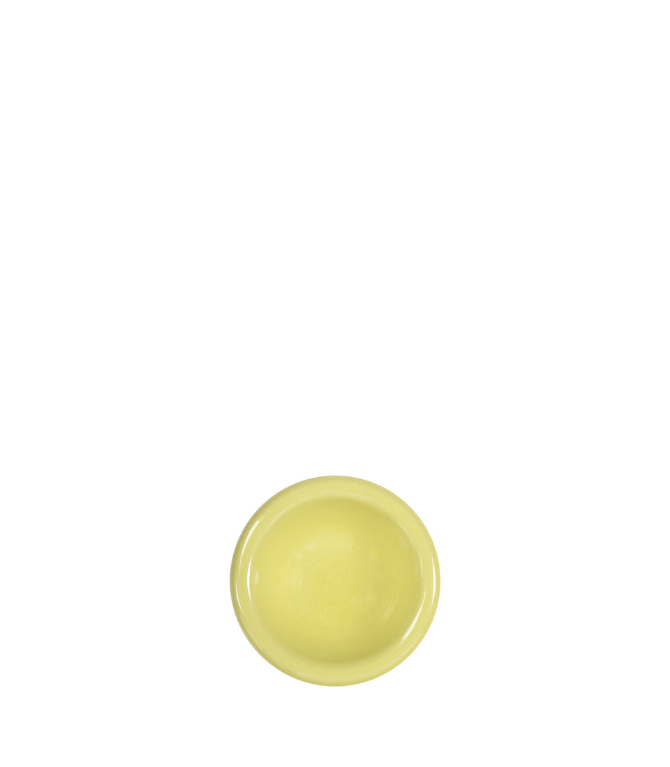 Bol Porto Jaune PM - 6 pièces