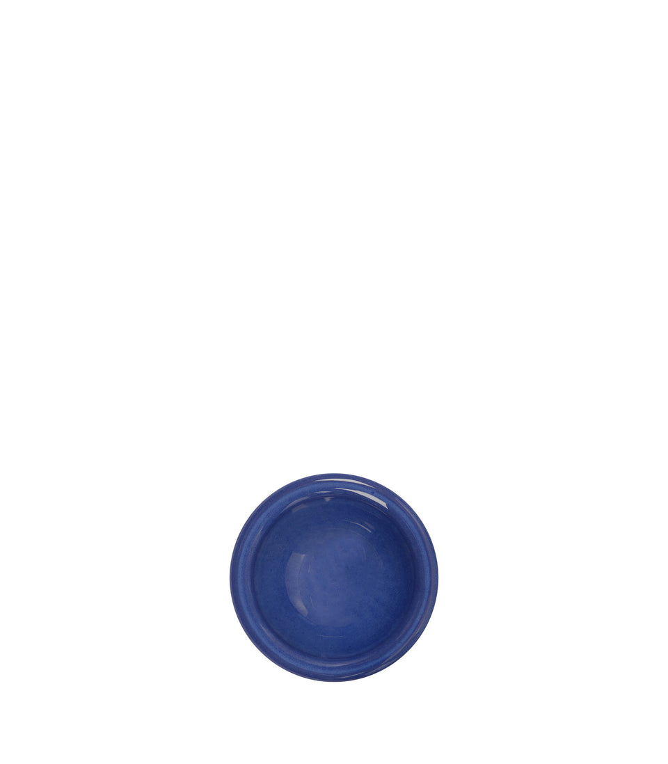 Bol Porto Bleu PM - 6 pièces
