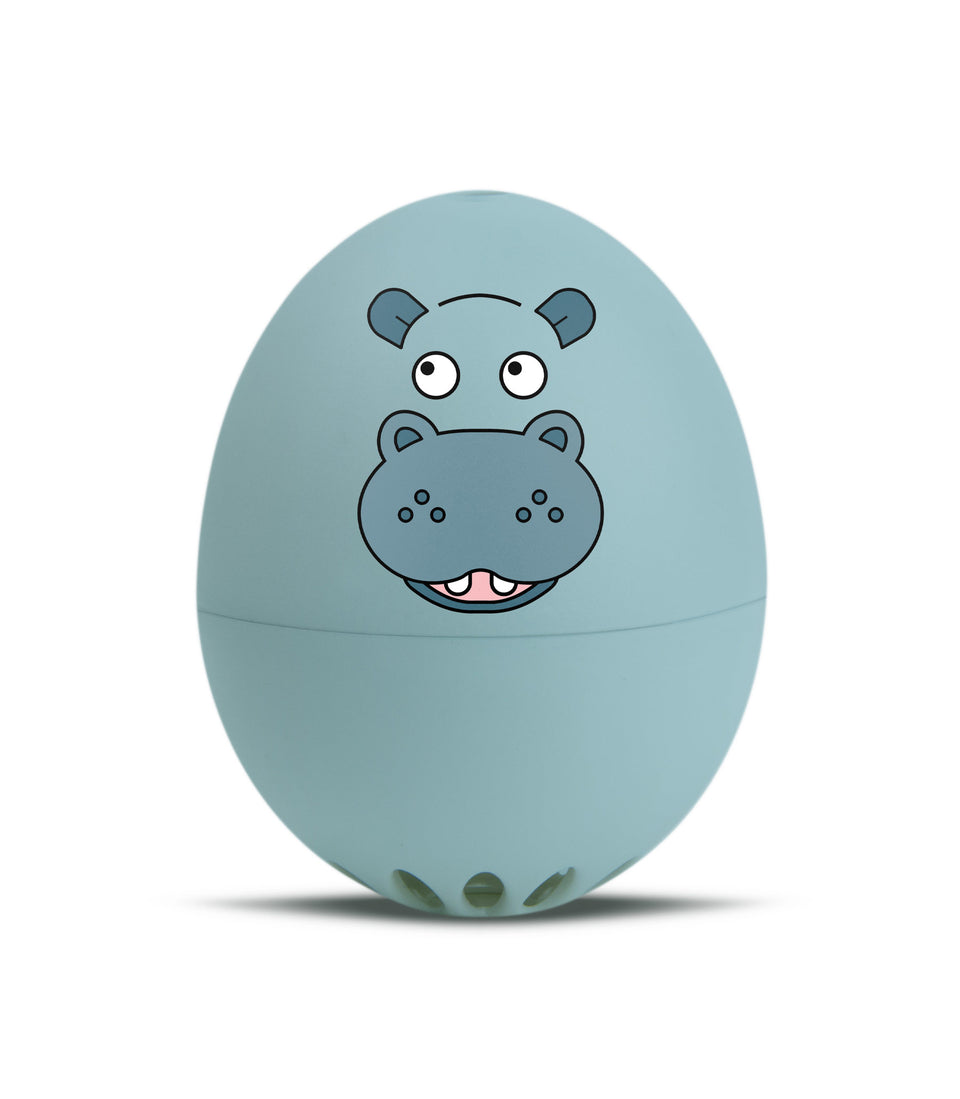 BeepEgg® Hippo