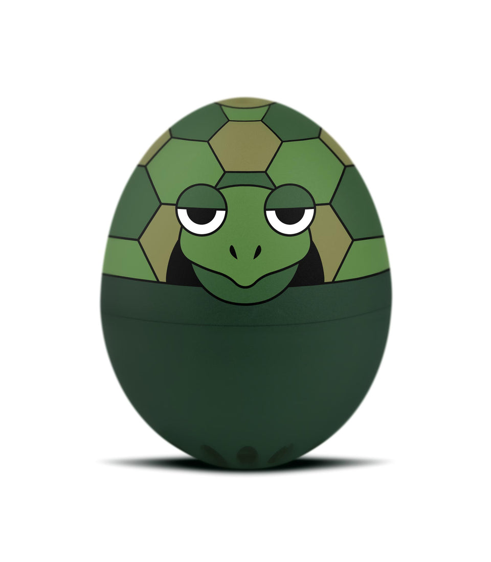 BeepEgg® Tortue
