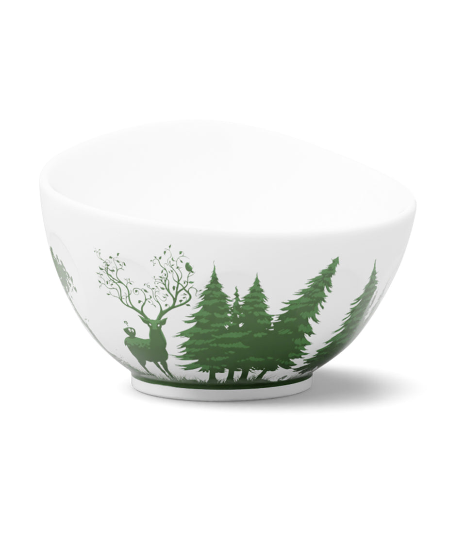 Edition Limitée Bol Forêt Fabuleux - 500 ml