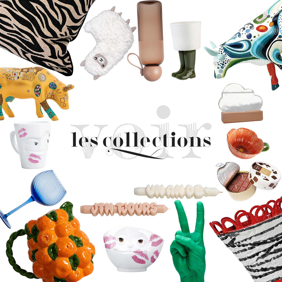 Cliquez ici pour commander