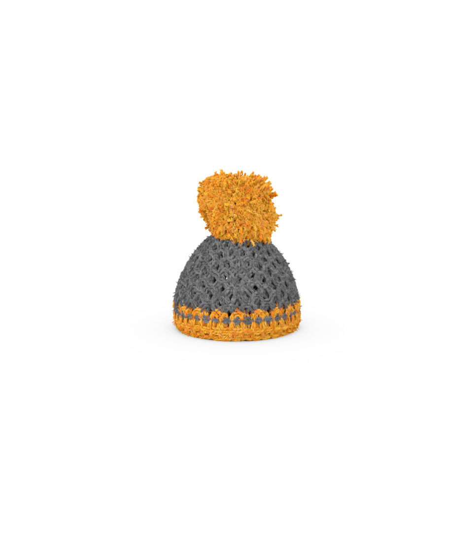Bonnet Oeuf