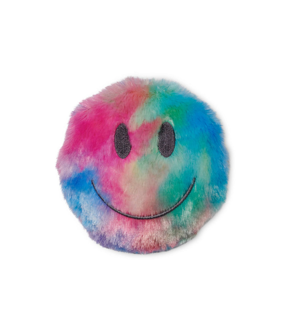Chauffe-Main Smile Rainbow - 6 pièces