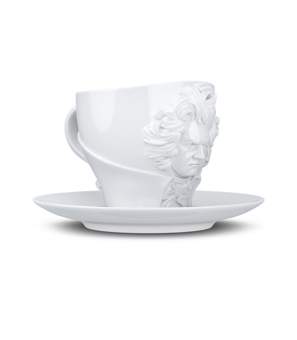 Tasse Ludwig van Beethoven