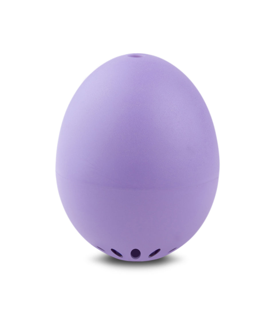 BeepEgg® Classic Violet