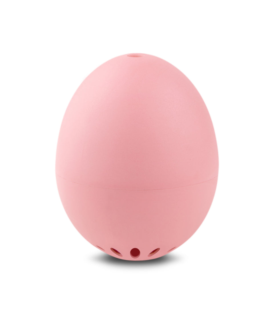 BeepEgg® Classic Rose