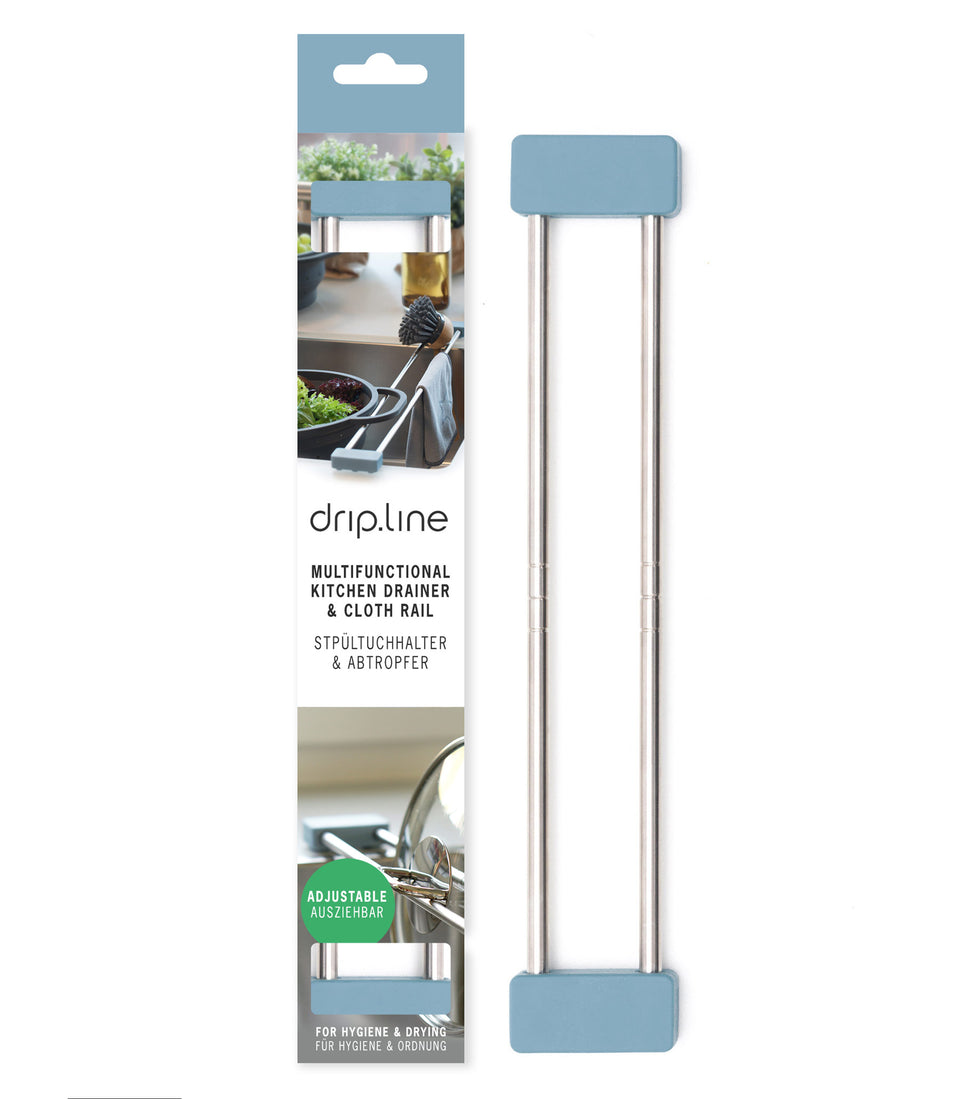 Drip Line - Display 24 pièces